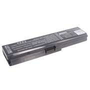 Notebook battery Toshiba Satellite L775-11K