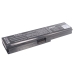 Batteria notebook Toshiba Satellite L735