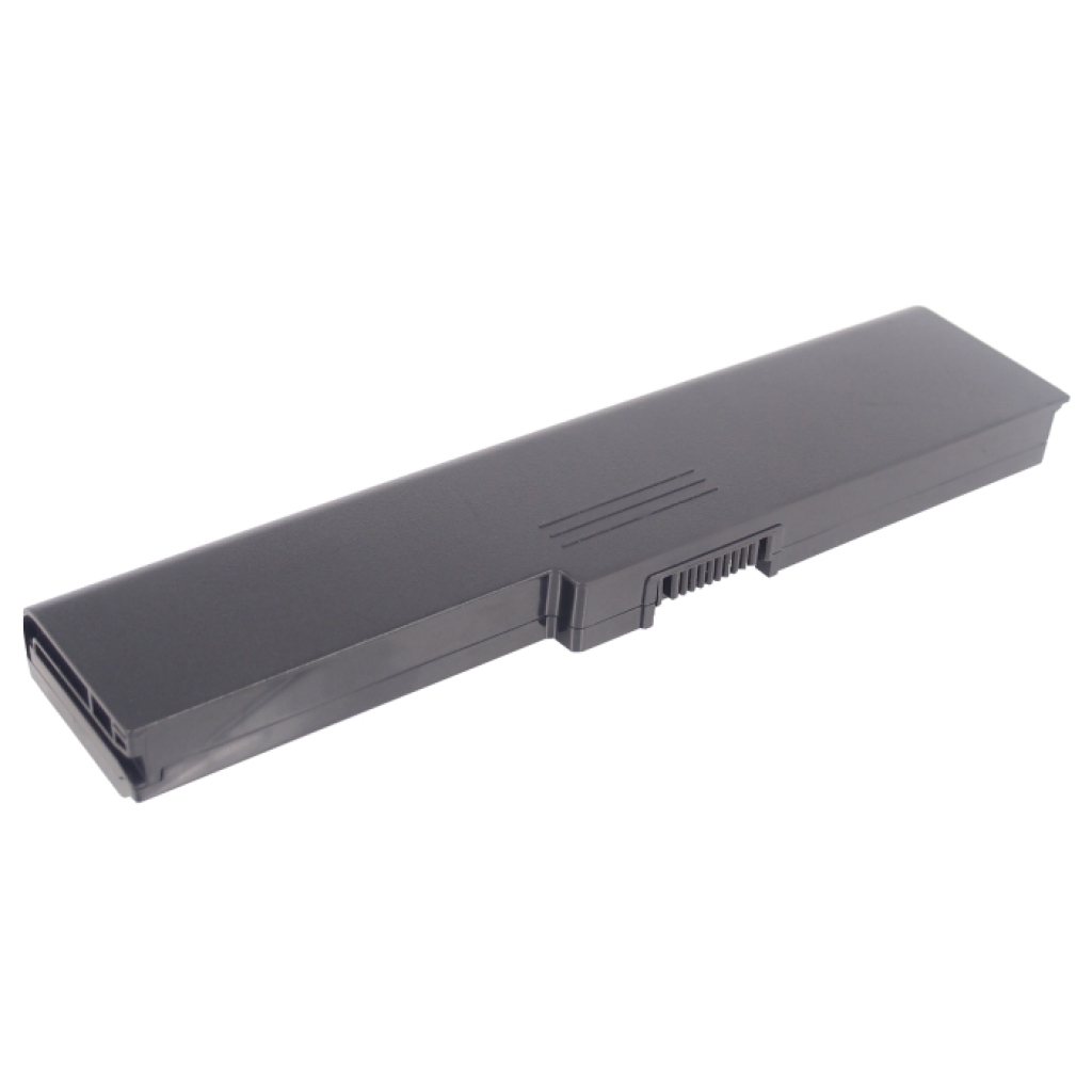 Notebook battery Toshiba Satellite L755D