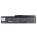 Batteria notebook Toshiba Satellite L700D