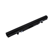 Notebook battery Toshiba Satellite U940