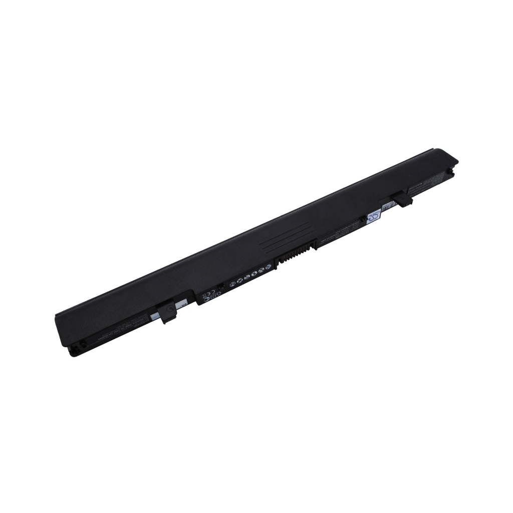 Batteria notebook Toshiba Satellite U940