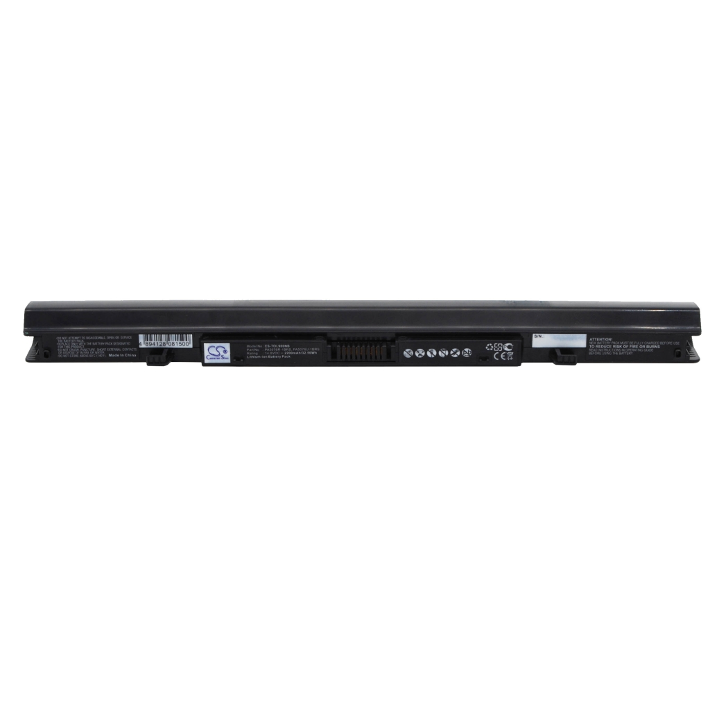 Toshiba Satellite U900-T12S