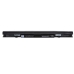 Batteria notebook Toshiba Satellite U940