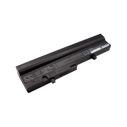 Batteria notebook Toshiba Mini NB305-N413BN