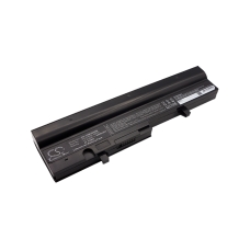 Sostituzione della batteria compatibile per Toshiba  PA3783U-1BRS, PABAS217, PA3782U-1BRS, PA3785U-1BRS, PA3785U...