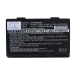 Batteria notebook Toshiba Satellite M35X