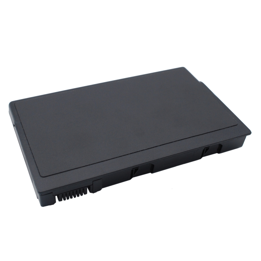 Batteria notebook Toshiba Satellite M40X