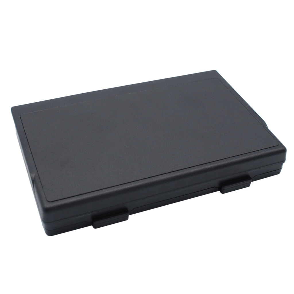 Batteria notebook Toshiba Satellite M40X