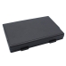 Batteria notebook Toshiba Satellite M35X