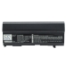 Batteria notebook Toshiba Tecra A7-ST5112