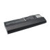 Batteria notebook Toshiba CS-TOM40HB