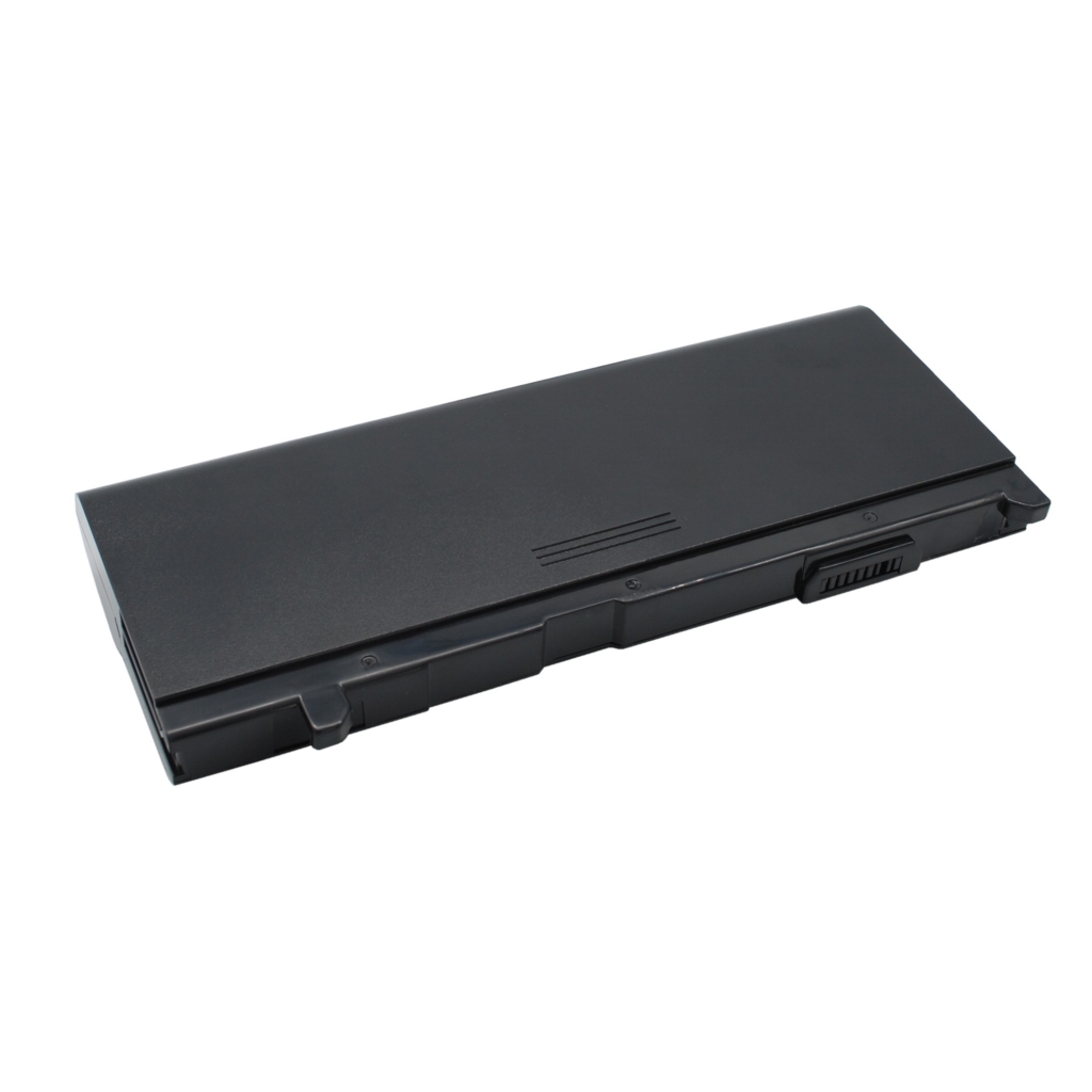 Batteria notebook Toshiba Satellite M40-102