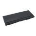 Batteria notebook Toshiba Satellite M40-S3511