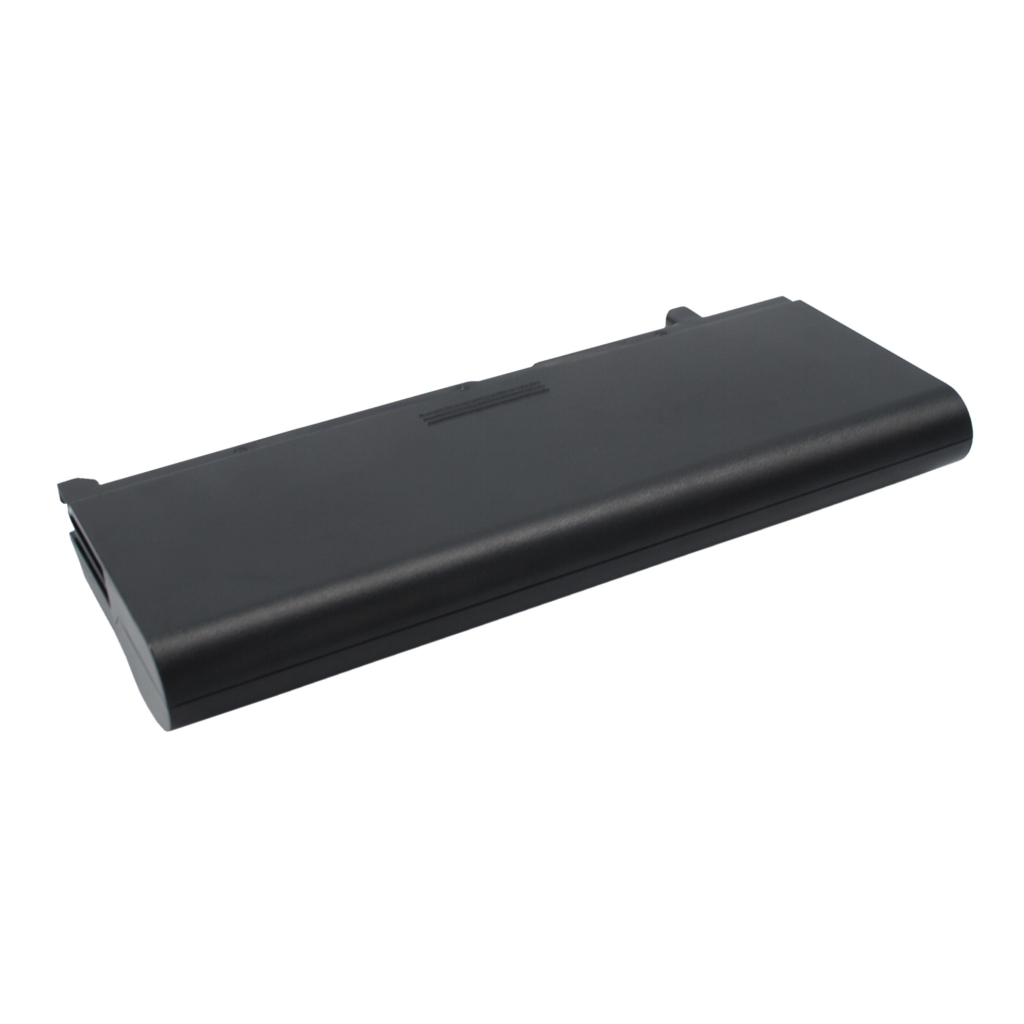 Batteria notebook Toshiba Tecra A5-S416