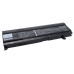 Batteria notebook Toshiba CS-TOM40MB