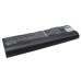 Batteria notebook Toshiba Tecra A4-244