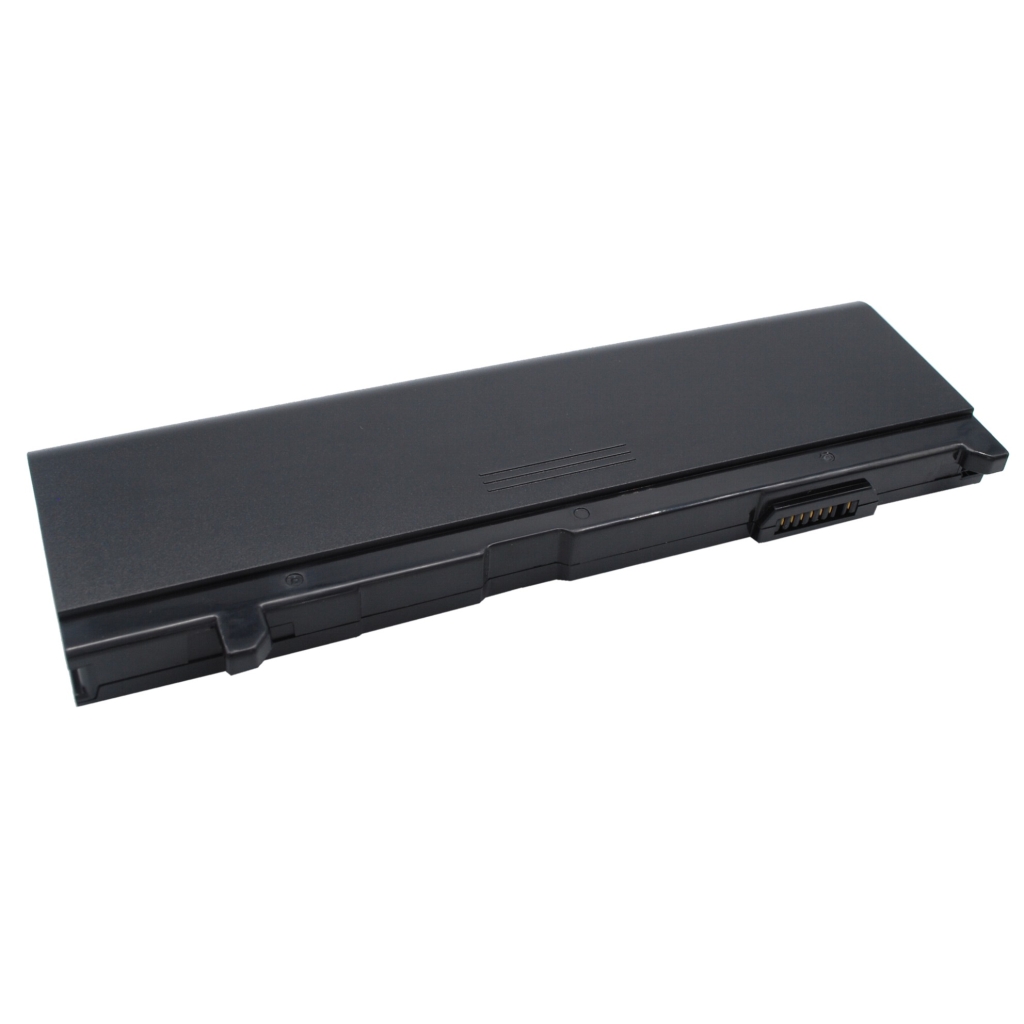 Batteria notebook Toshiba Equium M50-164