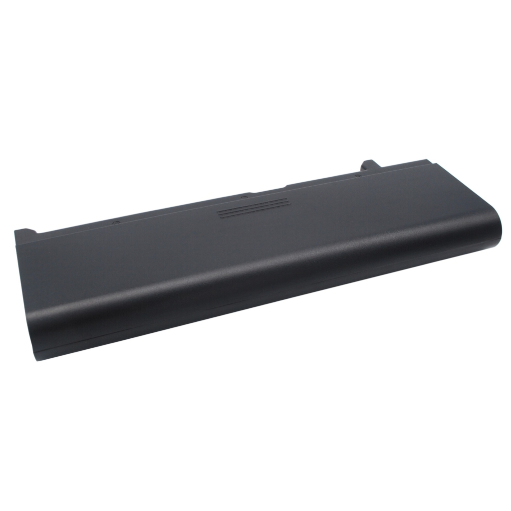 Batteria notebook Toshiba Tecra A7-S612