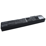 Notebook battery Toshiba Satellite A100-521