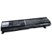 Batteria notebook Toshiba Tecra A6-EZ6311