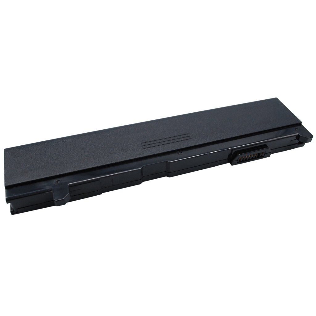 Batteria notebook Toshiba Tecra A5-S516