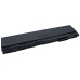 Batteria notebook Toshiba Satellite M105