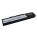 Batteria notebook Toshiba Tecra M9-14B