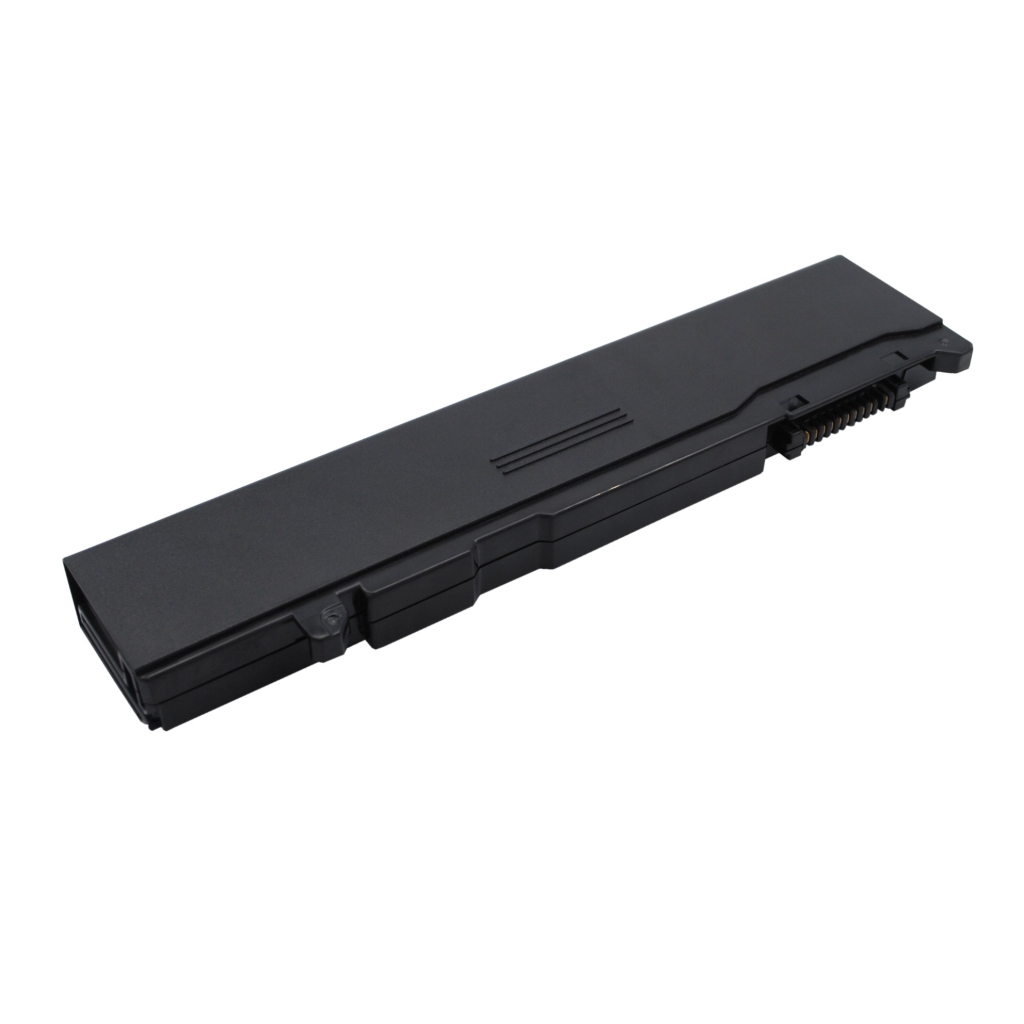 Batteria notebook Toshiba Tecra M9-14B