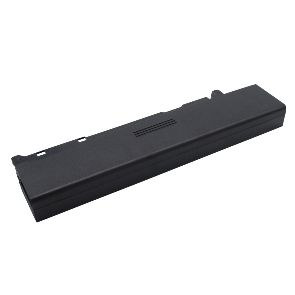 Batteria notebook Toshiba Tecra M9-14C