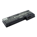 Batteria notebook Toshiba Satellite P100-191