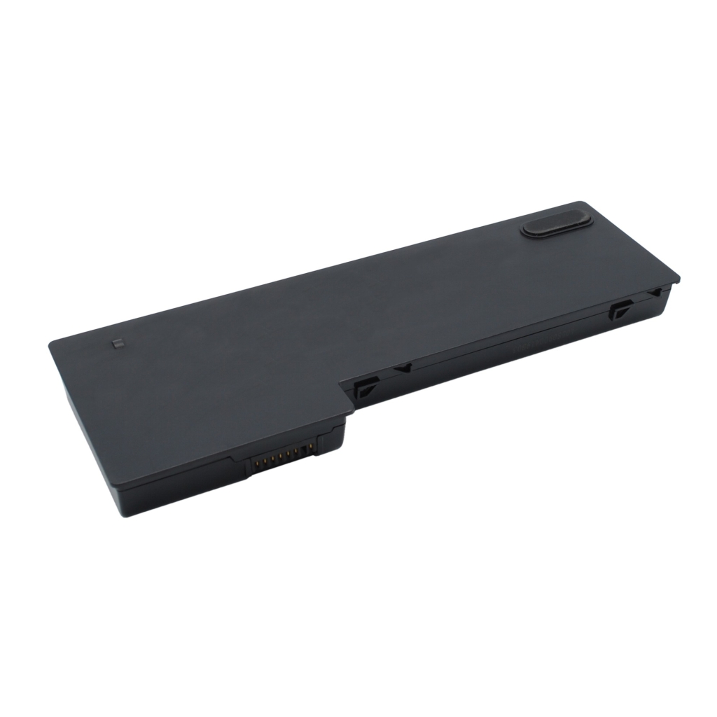 Notebook battery Toshiba Satellite P100-387