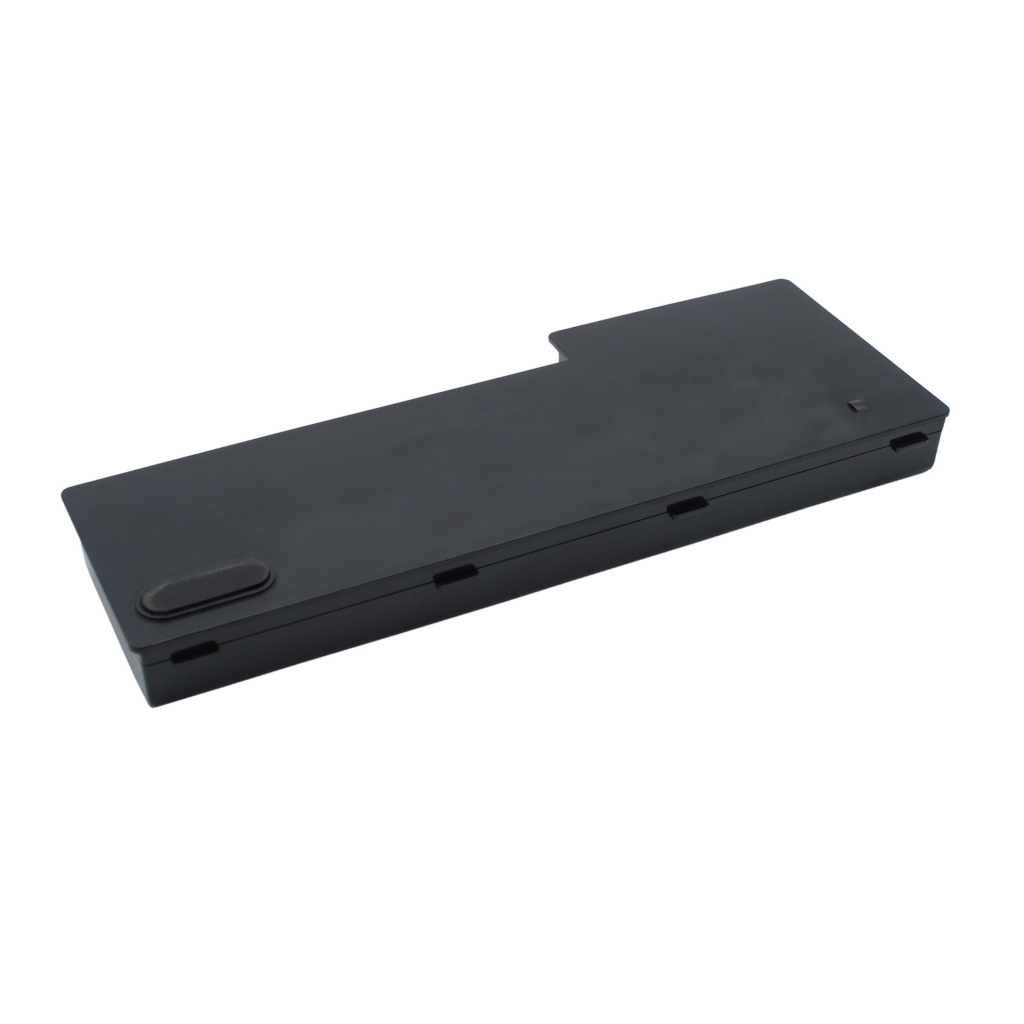 Batteria notebook Toshiba Satellite P100-JR