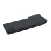 Batteria notebook Toshiba Satellite P100-198