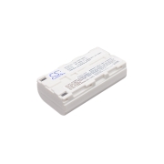 Batteria per elettroutensili Topcon GMS-2