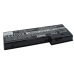 Notebook battery Toshiba Satellite P100-264