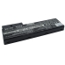 Notebook battery Toshiba Satellite P100-264