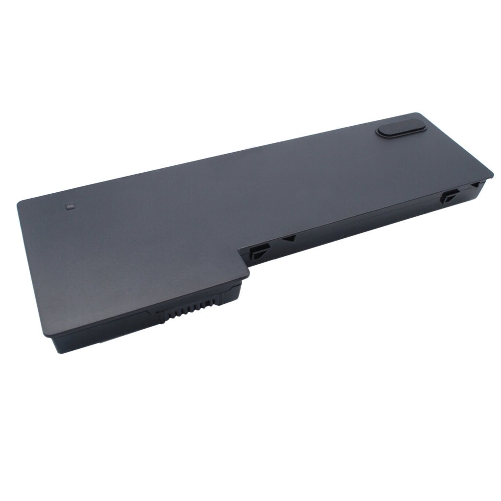 Batteria notebook Toshiba Satellite P100-191