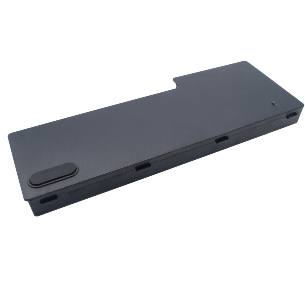 Batteria notebook Toshiba Satellite P100-JR