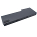 Notebook battery Toshiba Satellite P100-264