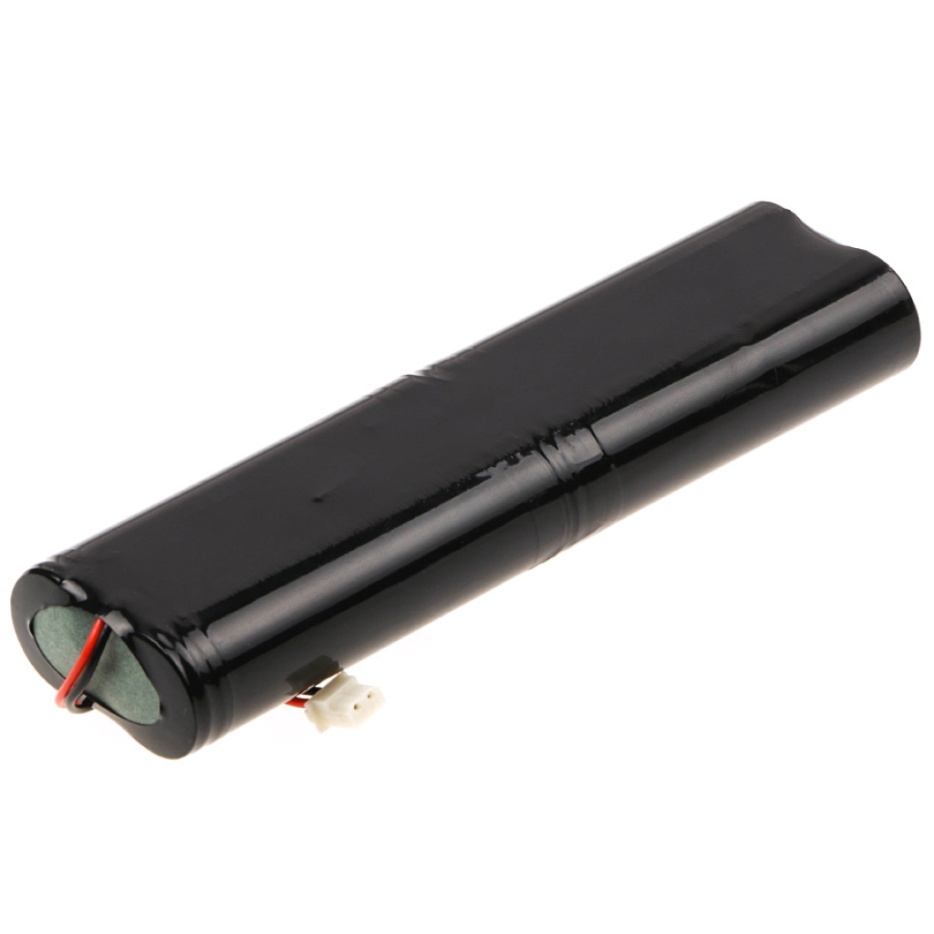 Battery Replaces 24-030001-01