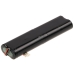 Battery Replaces 24-030001-01