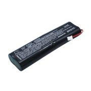 Batteria per elettroutensili Topcon EGP-0620-1