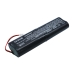 Batterie Sostituisce 24-030001-01