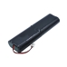 Batterie Sostituisce 24-030001-01