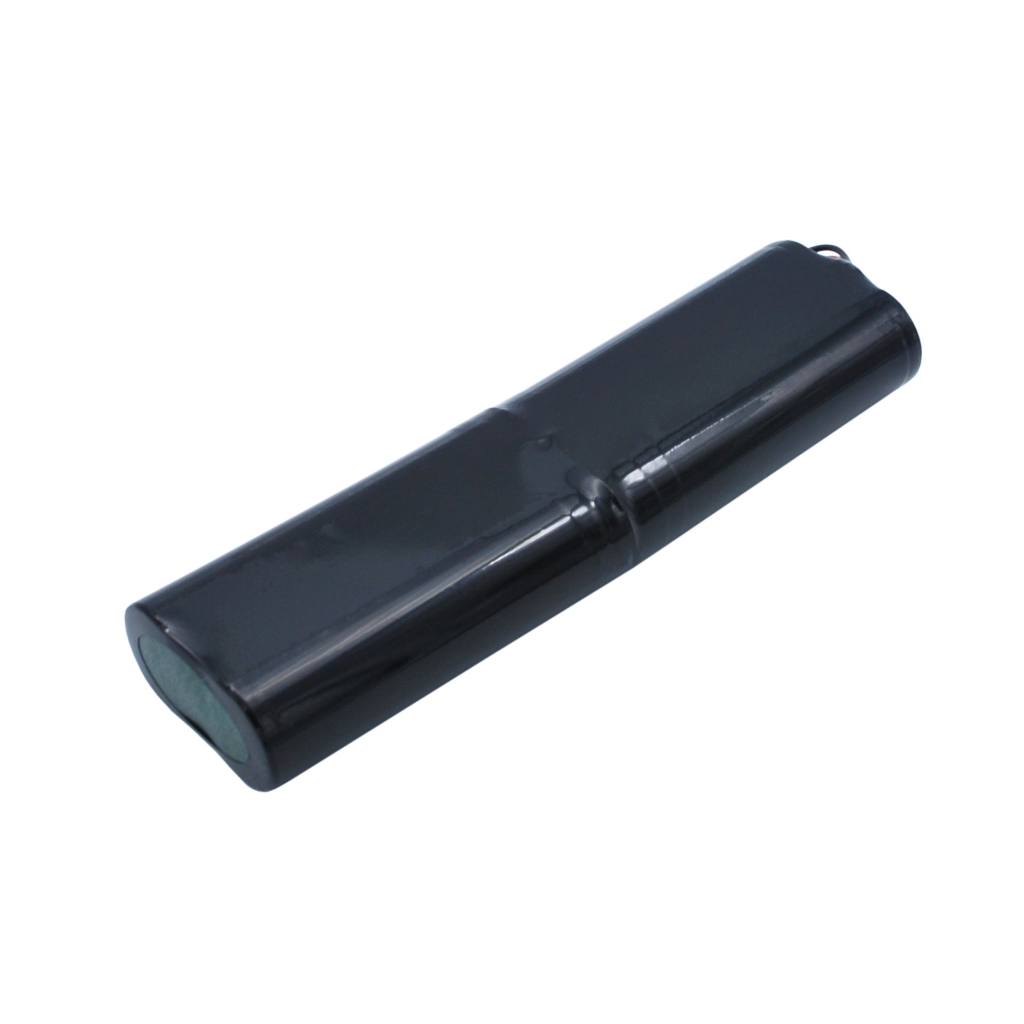 Batterie Sostituisce 24-030001-01