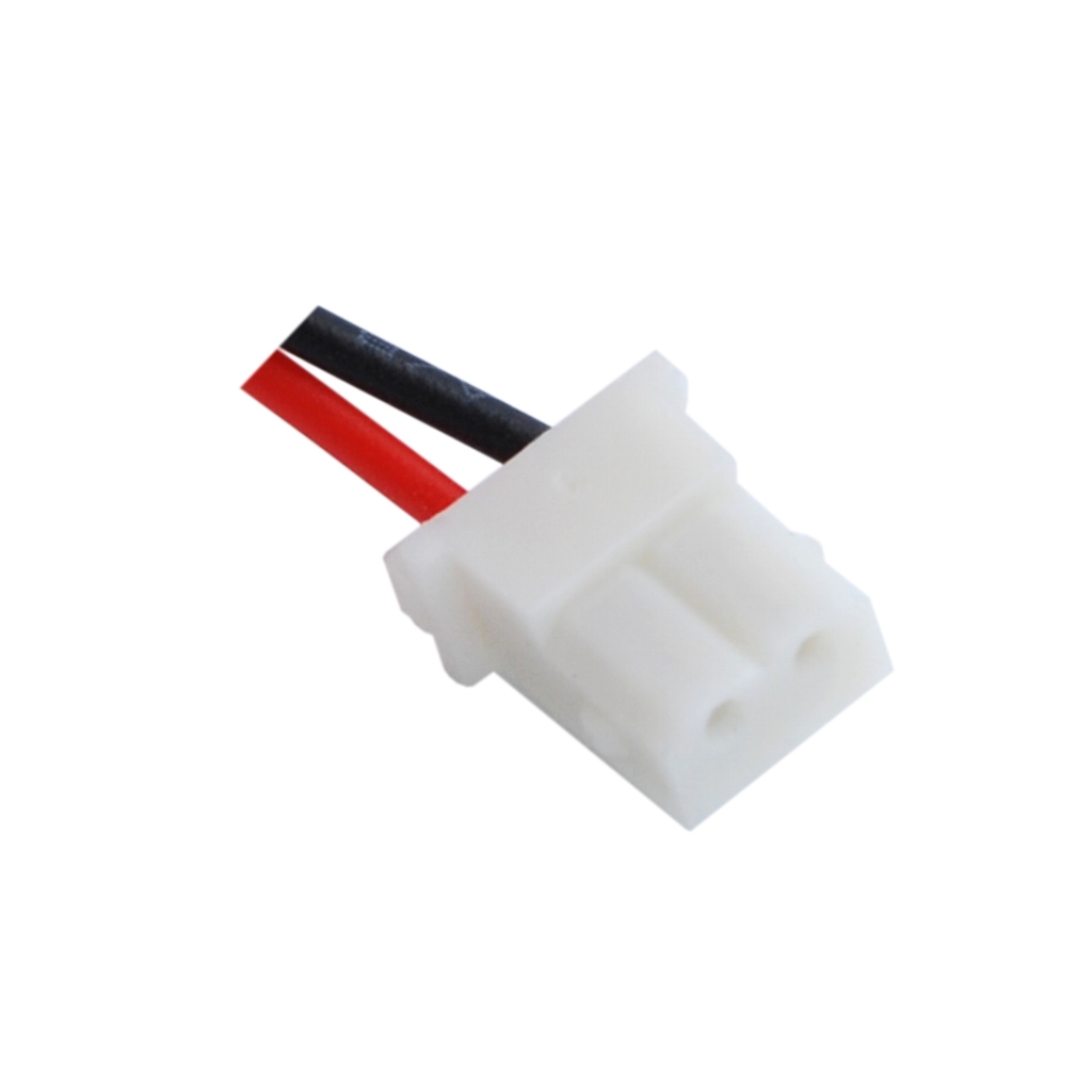 Batteria per elettroutensili Topcon EGP-0620-1