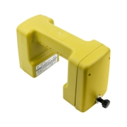 Batteria per elettroutensili Topcon GTS-303D