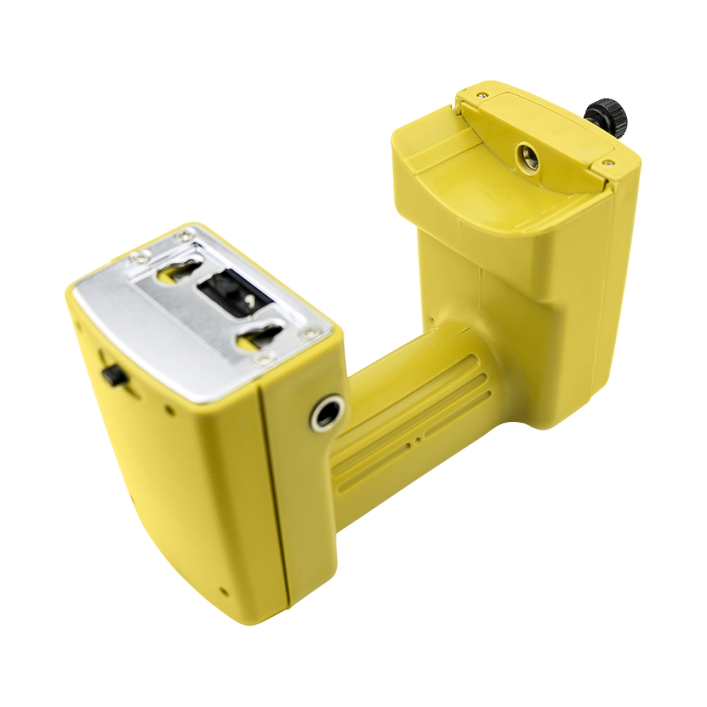 Sostituzione della batteria compatibile per Topcon BT-24Q