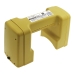 Batteria per elettroutensili Topcon GTS-3 (CS-TOP241SL)